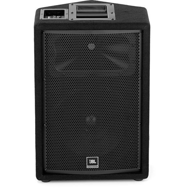 JBL JRX 212  12'' Pasif Monitör Hoparlör