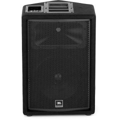 JBL JRX 212  12'' Pasif Monitör Hoparlör