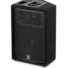 JBL JRX 212  12'' Pasif Monitör Hoparlör