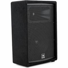 JBL JRX 212  12'' Pasif Monitör Hoparlör