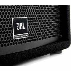 JBL JRX 212  12'' Pasif Monitör Hoparlör
