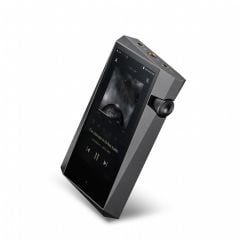 Astell&Kern A&norma SR25 Hi-Fi Müzik Çalar 64 GB ( Siyah)