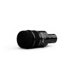 Audix D2 Dinamik Enstrüman Mikrofonu