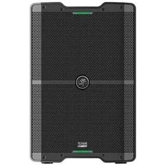 Mackie SRM210 V-Class 2000W 10 İnç Aktif Hoparlör
