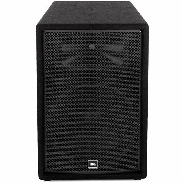 JBL JRX 215 15'' Pasif Hoparlör