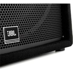 JBL JRX 215 15'' Pasif Hoparlör