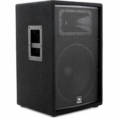 JBL JRX 215 15'' Pasif Hoparlör
