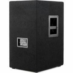 JBL JRX 215 15'' Pasif Hoparlör