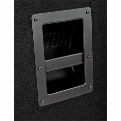 JBL JRX 215 15'' Pasif Hoparlör