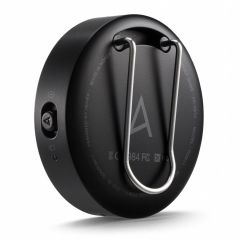 Astell&Kern XB10 Yüksek Çözünürlüklü Dijital Ses Çevirici (DAC)