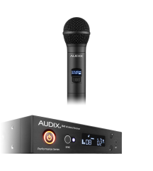 Audix AP41 OM2 Kablosuz Mikrofon Sistemi