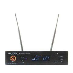 Audix AP41 OM2 Kablosuz Mikrofon Sistemi