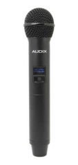 Audix AP41 OM2 Kablosuz Mikrofon Sistemi