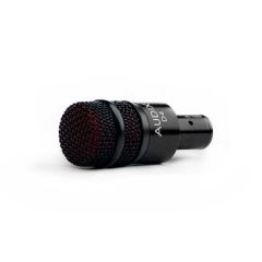 Audix D4 Dinamik Enstrüman Mikrofonu