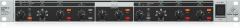 BEHRINGER CX2310 V2 Stereo Subwoofer Girişli Crossover