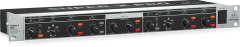 BEHRINGER CX2310 V2 Stereo Subwoofer Girişli Crossover