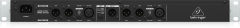 BEHRINGER CX2310 V2 Stereo Subwoofer Girişli Crossover