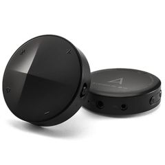 Astell&Kern XB10 Yüksek Çözünürlüklü Dijital Ses Çevirici (DAC)
