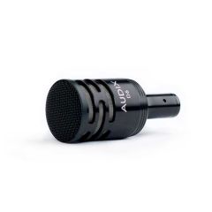 Audix D6 Dinamik Enstrüman Mikrofonu