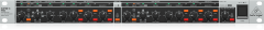 BEHRINGER CX3400 V2 Stereo Crossover