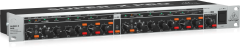 BEHRINGER CX3400 V2 Stereo Crossover