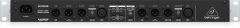 BEHRINGER CX3400 V2 Stereo Crossover