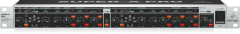 BEHRINGER CX3400 V2 Stereo Crossover