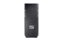 JBL JRX 225 Pasif Kule Kabin
