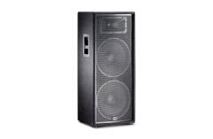 JBL JRX 225 Pasif Kule Kabin