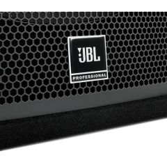 JBL JRX 218 18'' Subwoofer