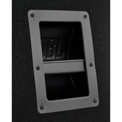 JBL JRX 218 18'' Subwoofer