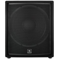 JBL JRX 218 18'' Subwoofer