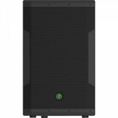 Mackie SRM550 12 Inc 1600W SRM Serisi Aktif Hoparlör