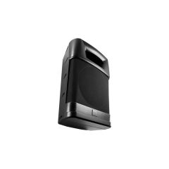 JBL 9300 D Surround Pasif Sinema  Hoparlörü