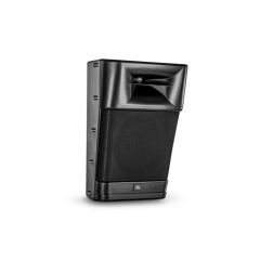 JBL 9300 D Surround Pasif Sinema  Hoparlörü