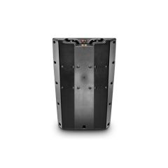 JBL 9300 D Surround Pasif Sinema  Hoparlörü