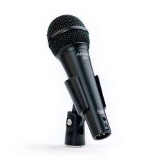 Audix F50 Çok Amaçlı Vokal Mikrofon