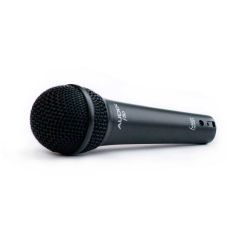 Audix F50 Çok Amaçlı Vokal Mikrofon