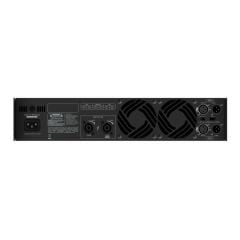 Mackie MX-3500 2700W Power Amfi