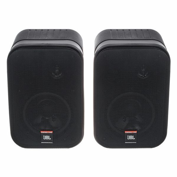 JBL CONTROL 1 PRO Pasif Hoparlör (Çift)
