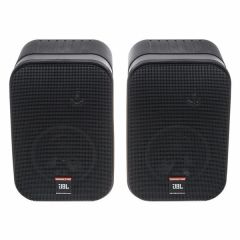 JBL CONTROL 1 PRO Pasif Hoparlör (Çift)