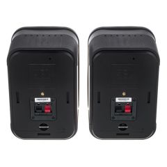 JBL CONTROL 1 PRO Pasif Hoparlör (Çift)
