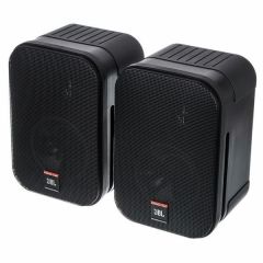 JBL CONTROL 1 PRO Pasif Hoparlör (Çift)