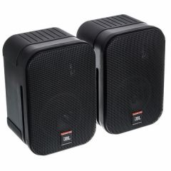 JBL CONTROL 1 PRO Pasif Hoparlör (Çift)
