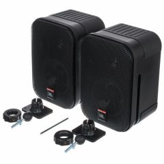 JBL CONTROL 1 PRO Pasif Hoparlör (Çift)