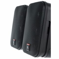 JBL CONTROL 1 PRO Pasif Hoparlör (Çift)