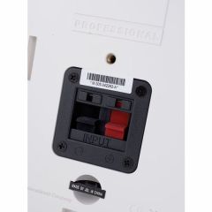 JBL CONTROL 1 PRO WH Pasif Hoparlör (Çift)