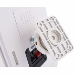JBL CONTROL 1 PRO WH Pasif Hoparlör (Çift)
