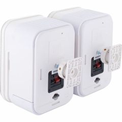 JBL CONTROL 1 PRO WH Pasif Hoparlör (Çift)
