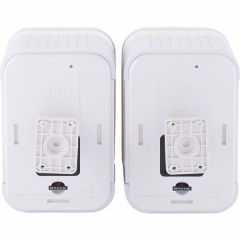 JBL CONTROL 1 PRO WH Pasif Hoparlör (Çift)